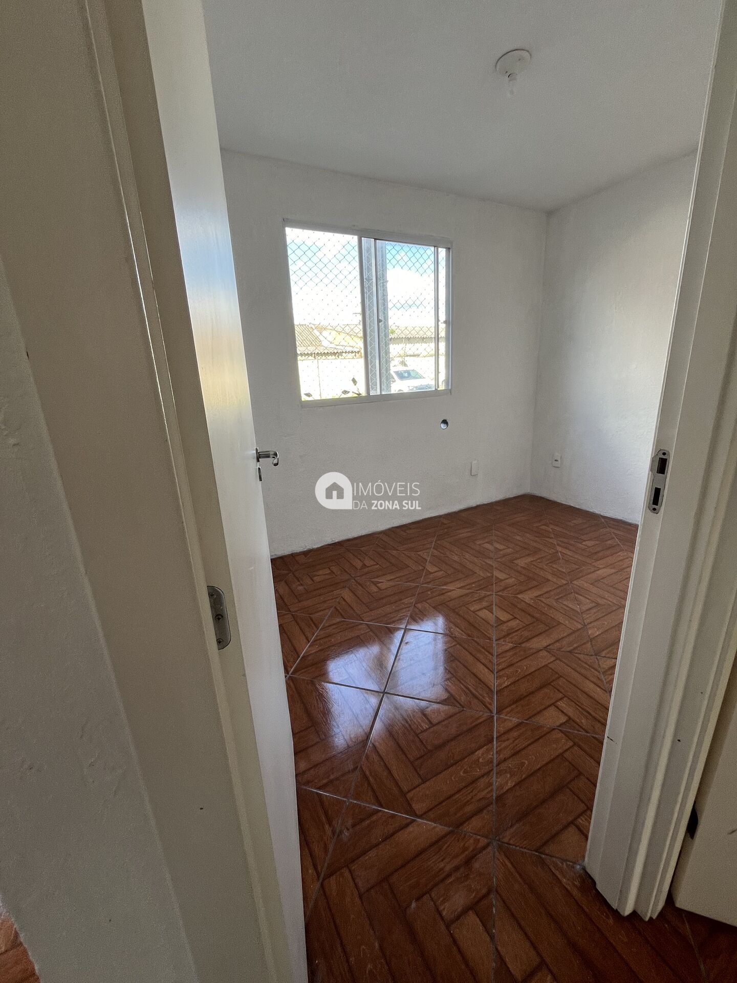 Apartamento à venda com 2 quartos, 41m² - Foto 9