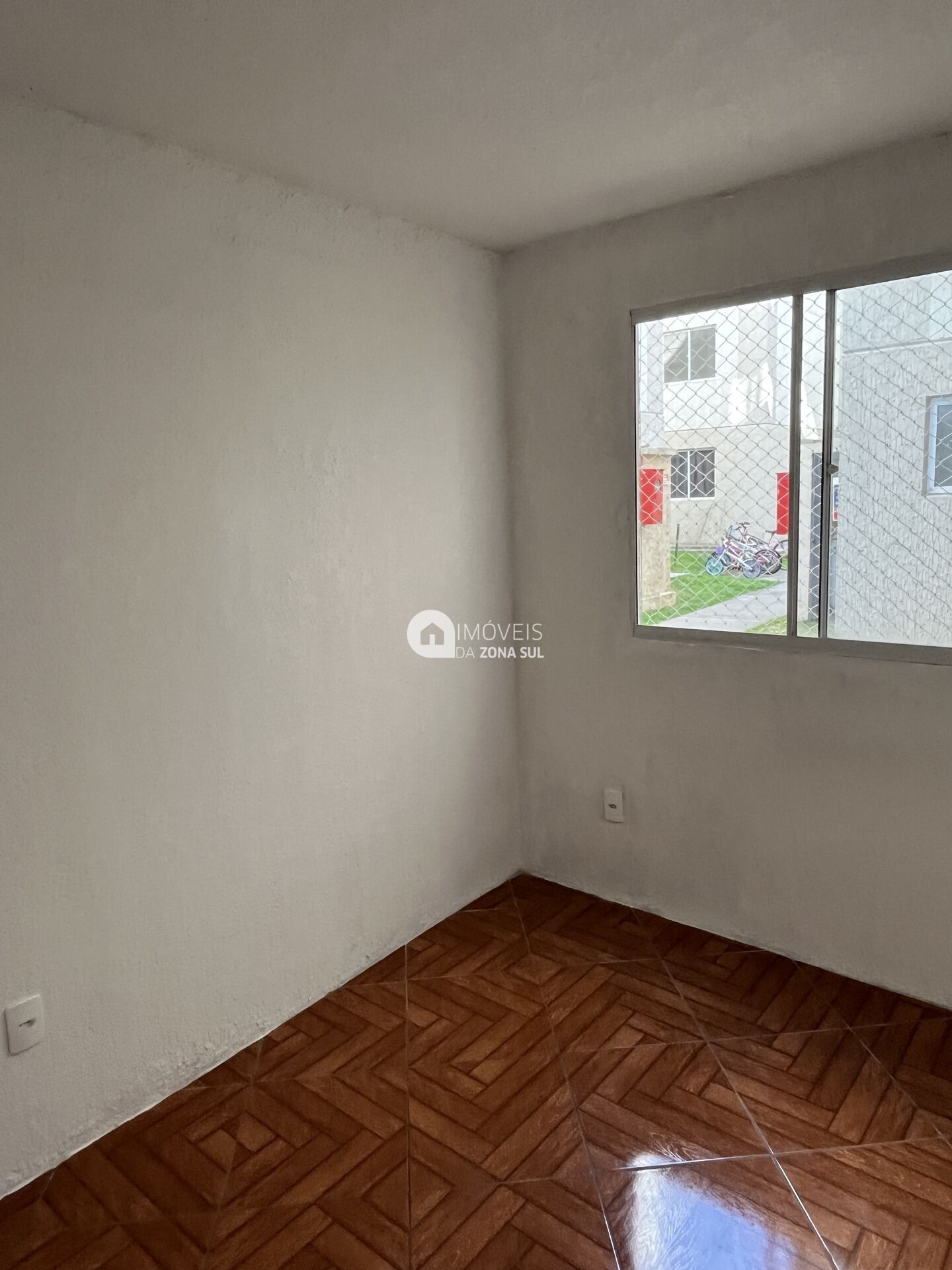 Apartamento à venda com 2 quartos, 41m² - Foto 14