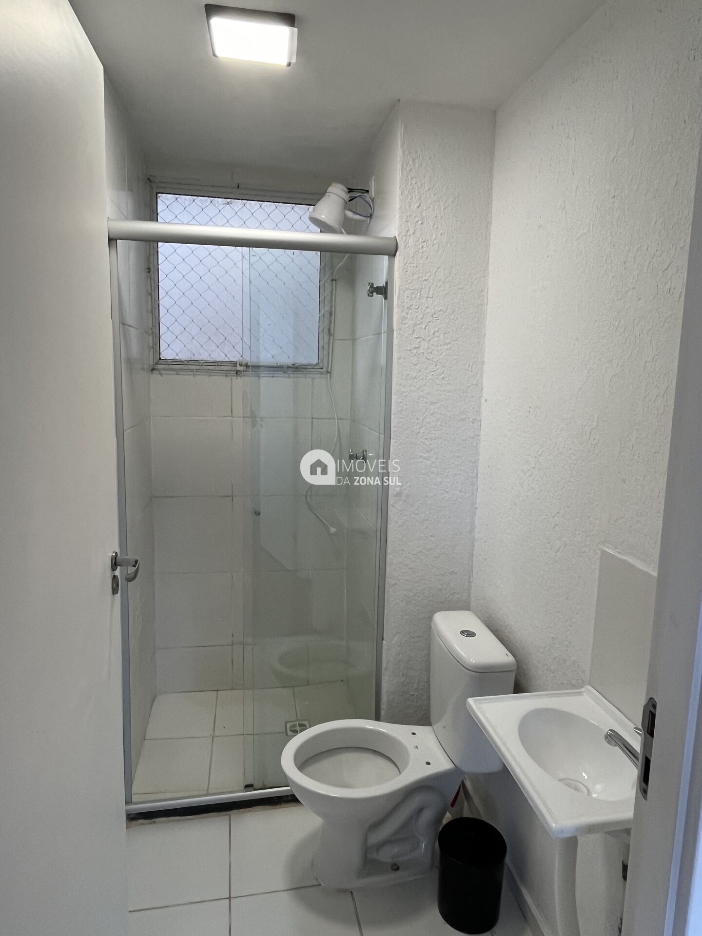 Apartamento à venda com 2 quartos, 41m² - Foto 19