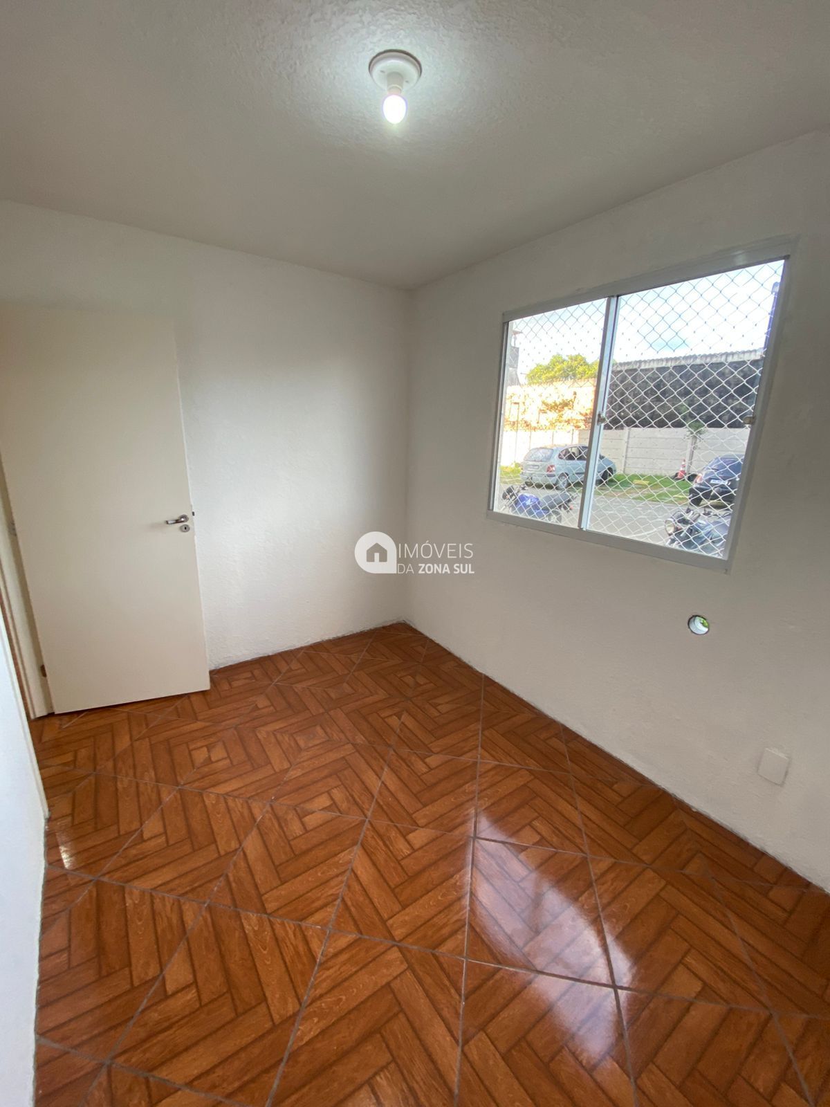 Apartamento à venda com 2 quartos, 41m² - Foto 11