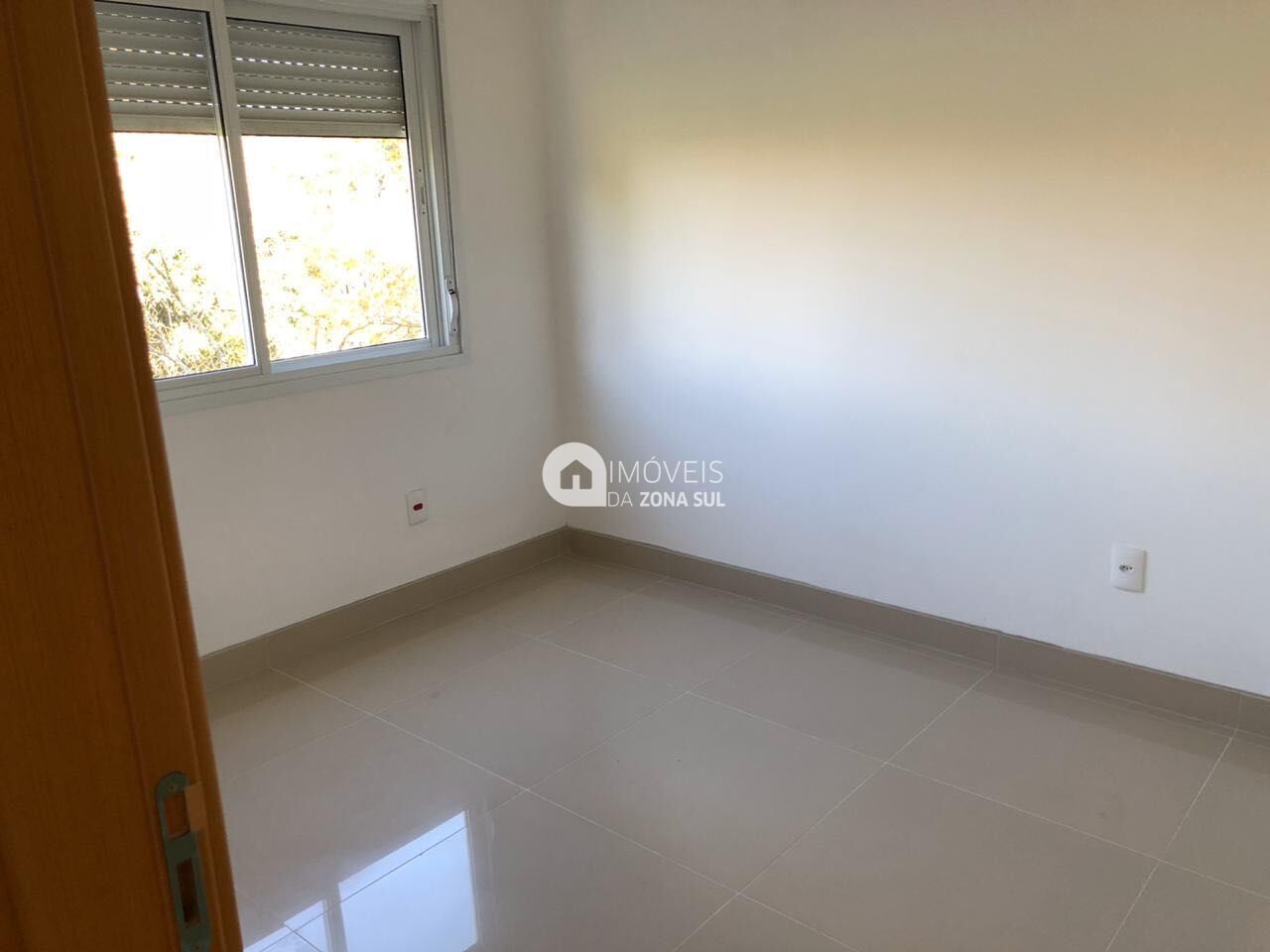 Apartamento, 2 quartos, 53 m² - Foto 9