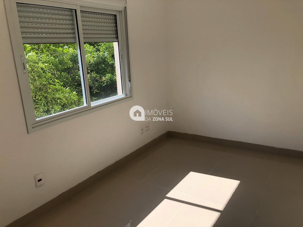 Apartamento, 2 quartos, 53 m² - Foto 2