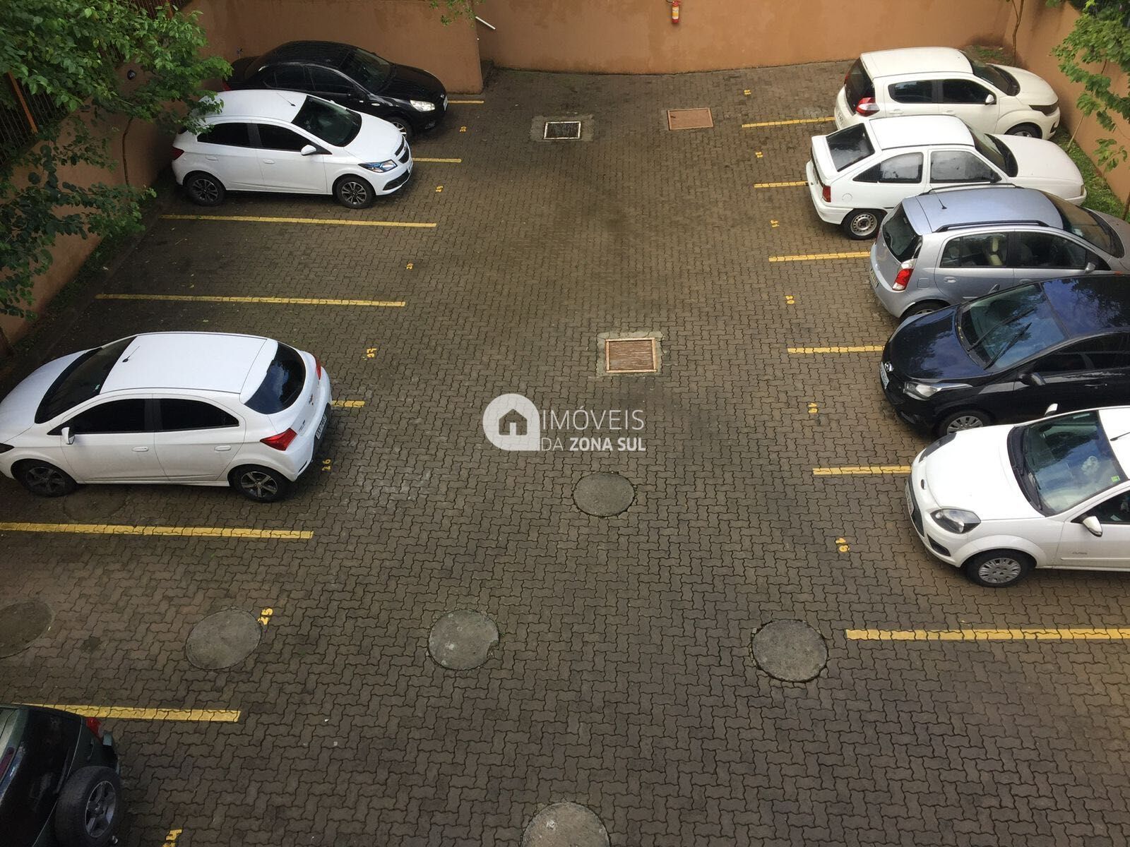 Apartamento, 2 quartos, 53 m² - Foto 11