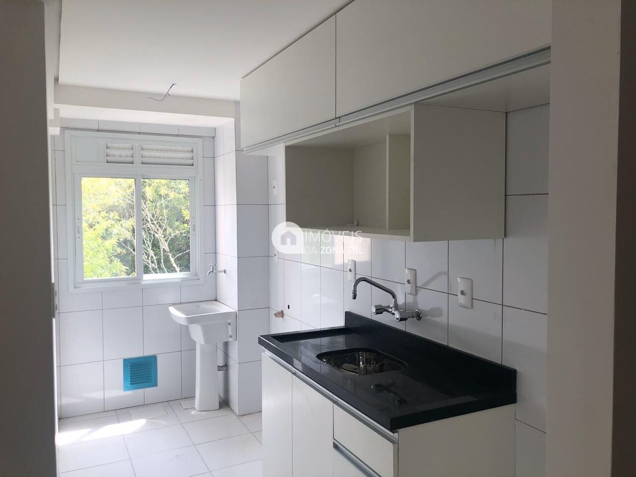 Apartamento, 2 quartos, 53 m² - Foto 4