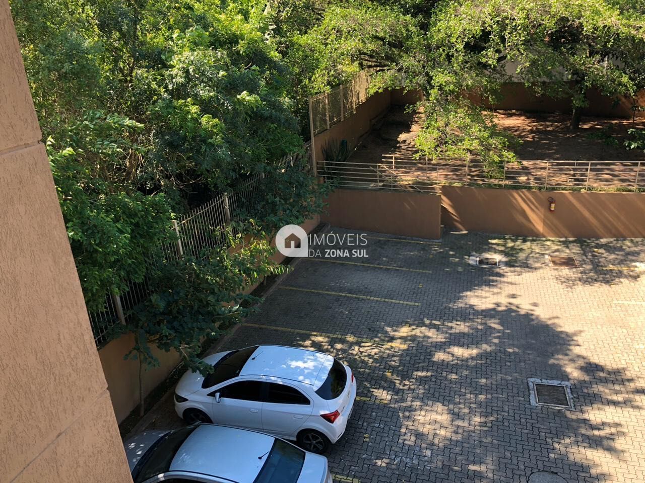 Apartamento, 2 quartos, 53 m² - Foto 12