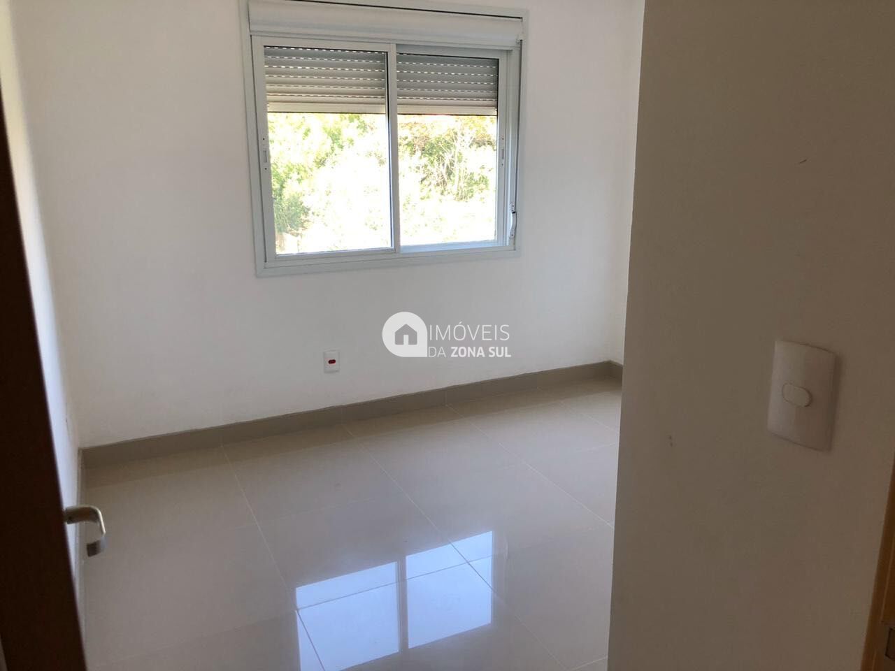 Apartamento, 2 quartos, 53 m² - Foto 3