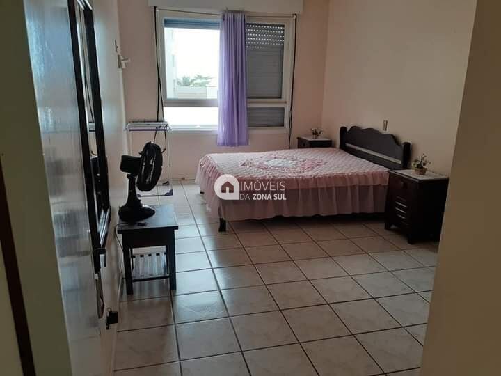 Apartamento à venda com 2 quartos, 52m² - Foto 19