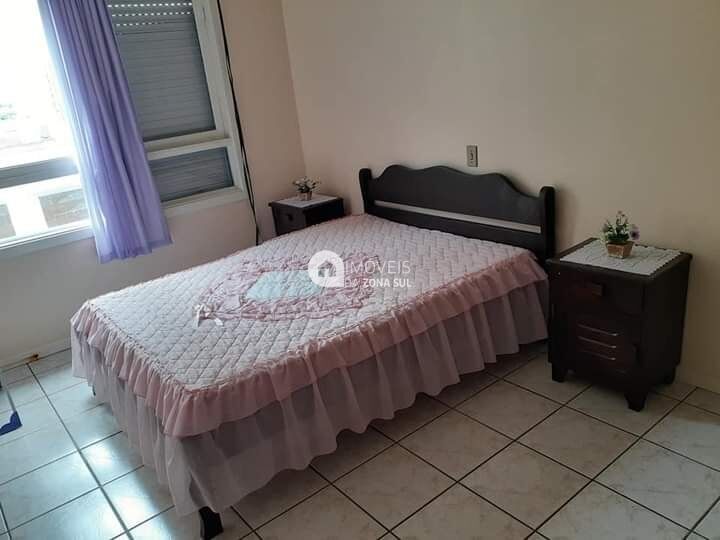 Apartamento à venda com 2 quartos, 52m² - Foto 21