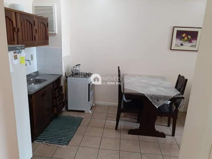 Apartamento à venda com 2 quartos, 52m² - Foto 18