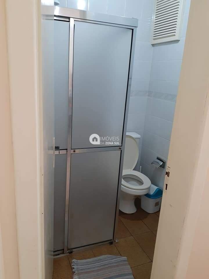 Apartamento à venda com 2 quartos, 52m² - Foto 14