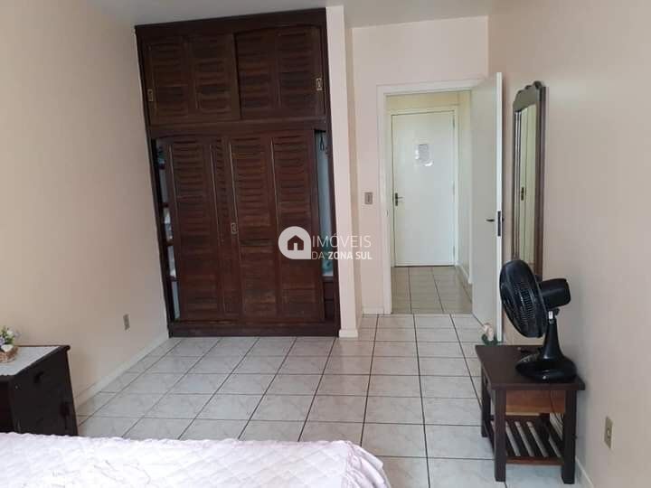 Apartamento à venda com 2 quartos, 52m² - Foto 27