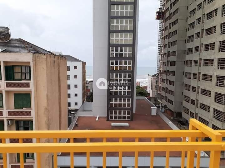 Apartamento à venda com 2 quartos, 52m² - Foto 29