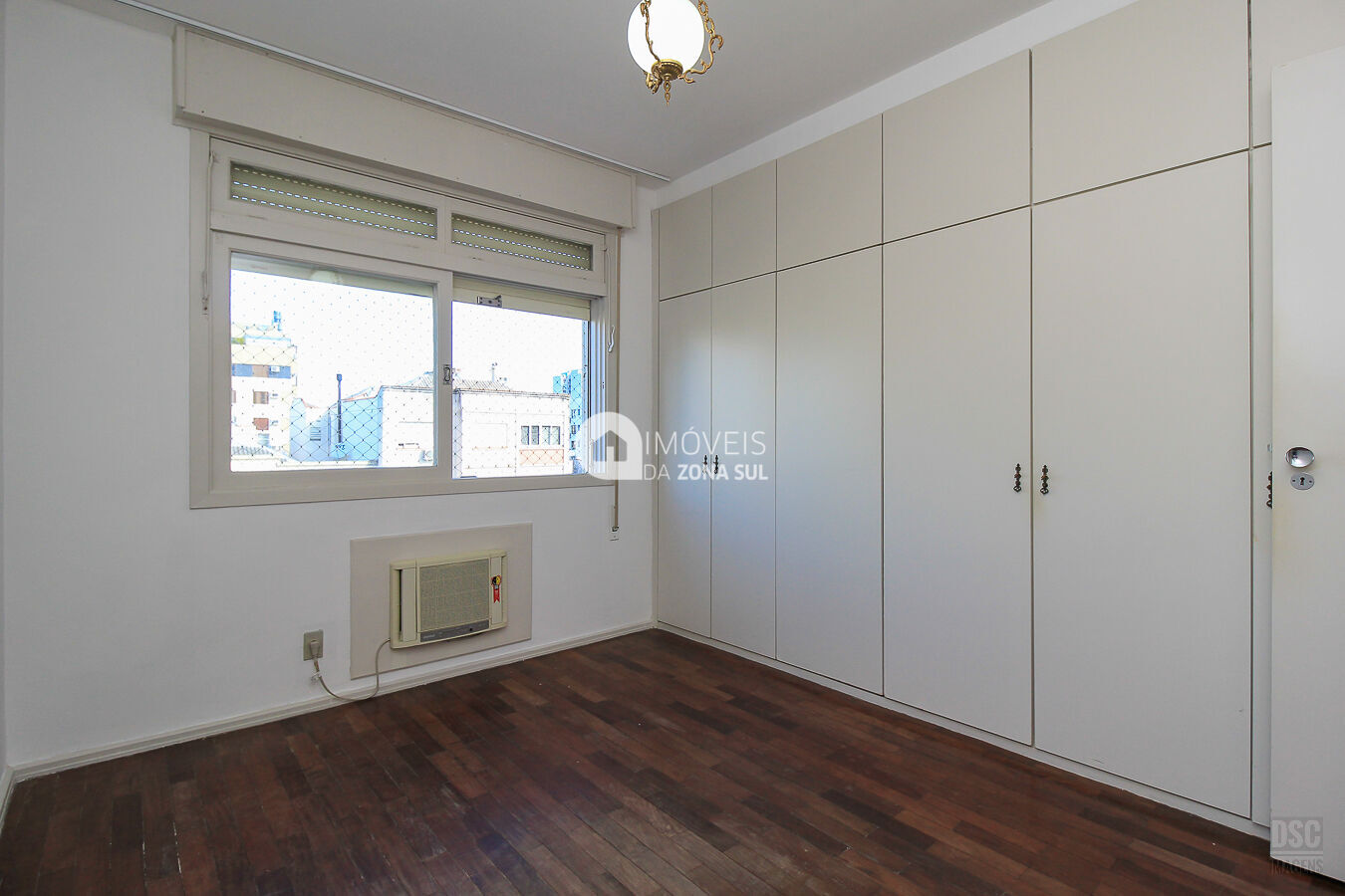 Apartamento à venda com 3 quartos, 98m² - Foto 7