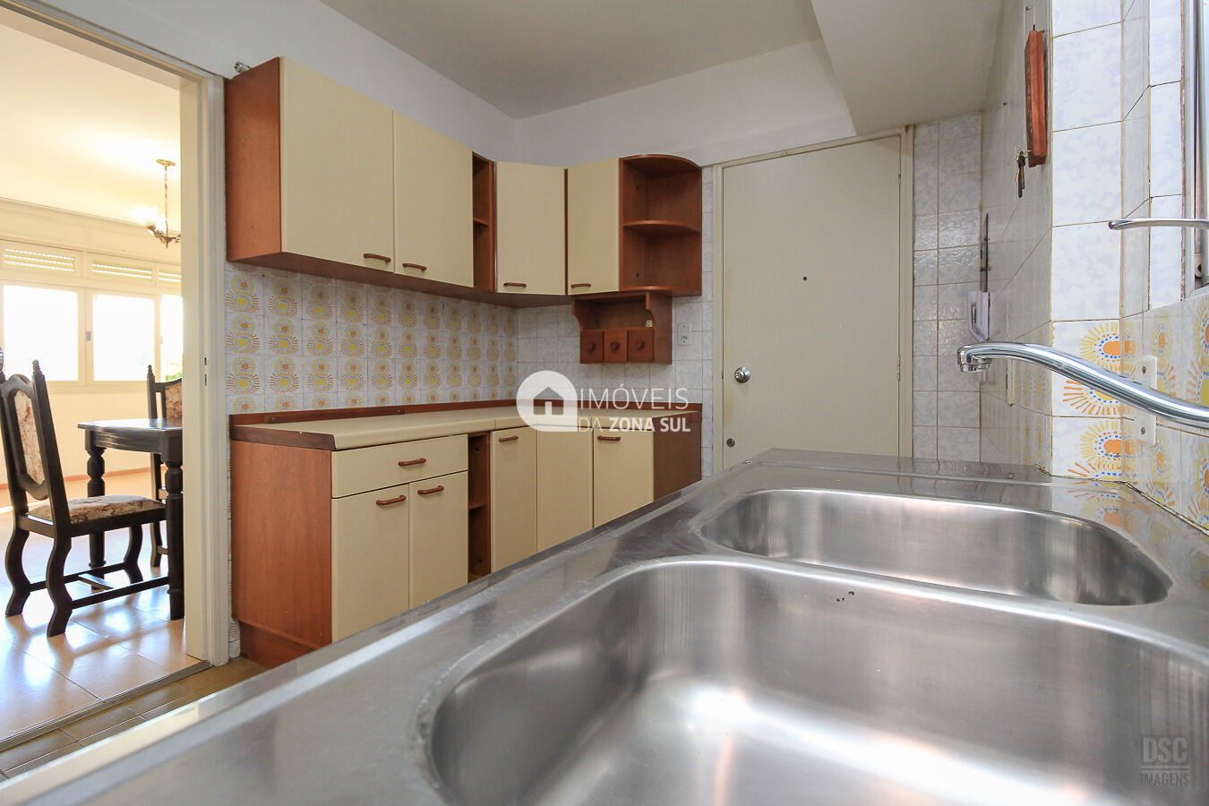 Apartamento à venda com 3 quartos, 98m² - Foto 29