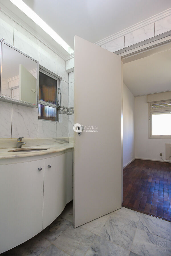 Apartamento à venda com 3 quartos, 98m² - Foto 10