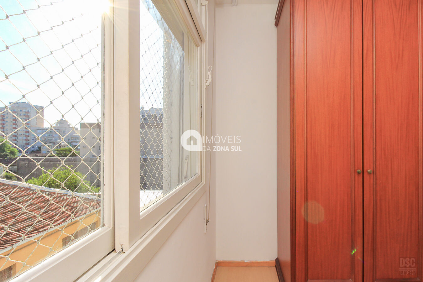 Apartamento à venda com 3 quartos, 98m² - Foto 24