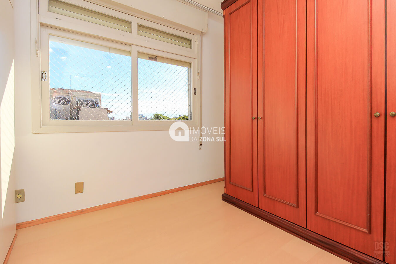 Apartamento à venda com 3 quartos, 98m² - Foto 21