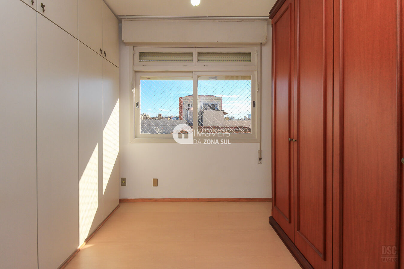 Apartamento à venda com 3 quartos, 98m² - Foto 19