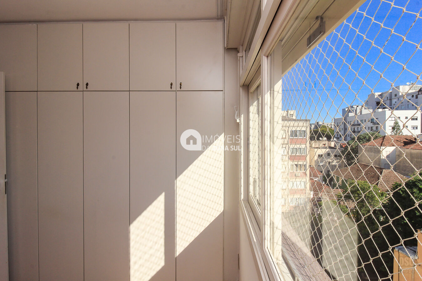 Apartamento à venda com 3 quartos, 98m² - Foto 22