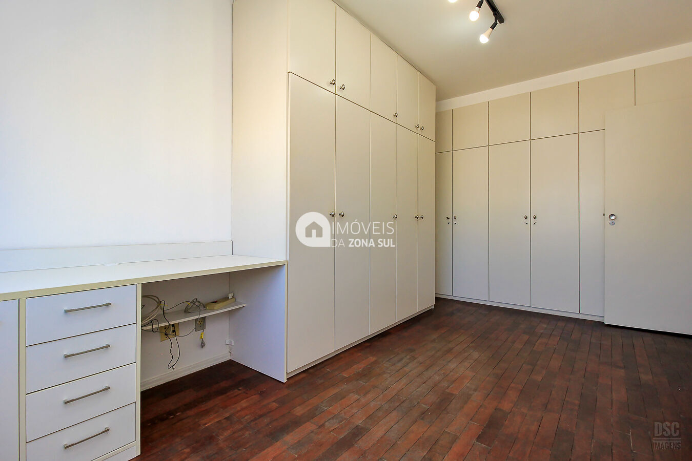 Apartamento à venda com 3 quartos, 98m² - Foto 16