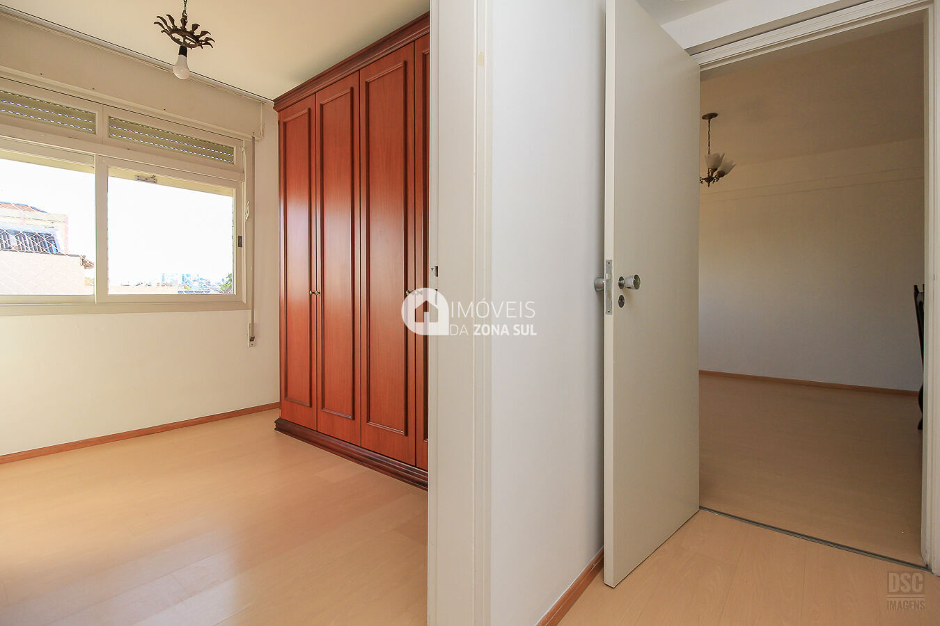 Apartamento à venda com 3 quartos, 98m² - Foto 18