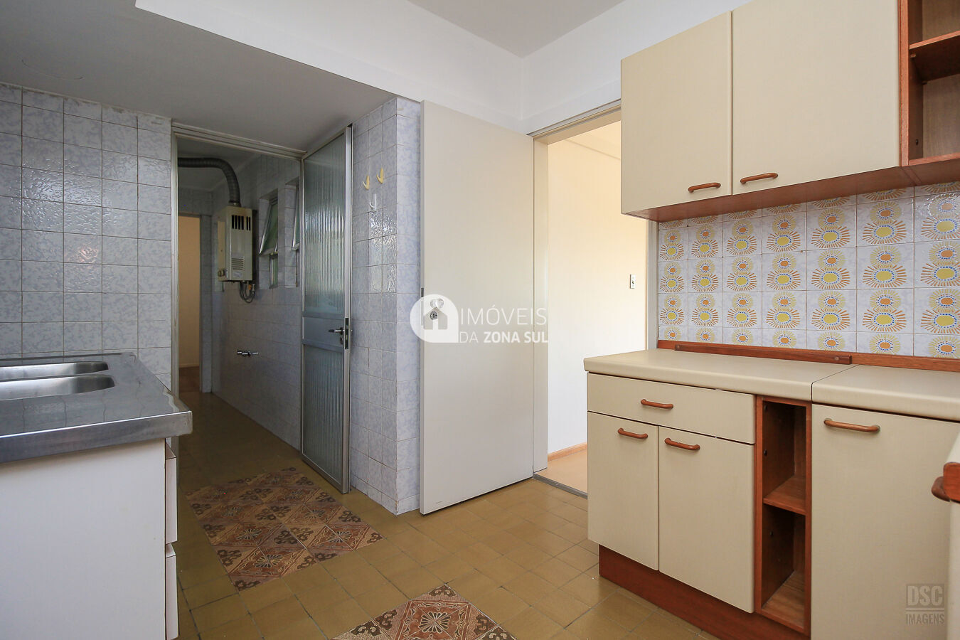 Apartamento à venda com 3 quartos, 98m² - Foto 30