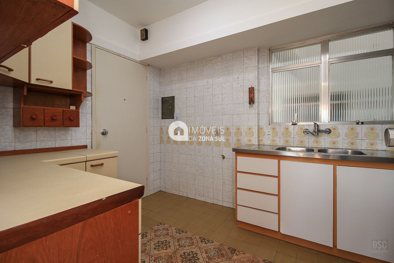 Apartamento à venda com 3 quartos, 98m² - Foto 27