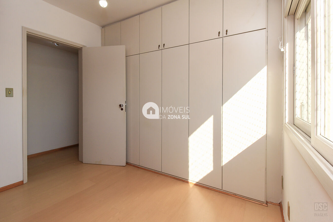 Apartamento à venda com 3 quartos, 98m² - Foto 23