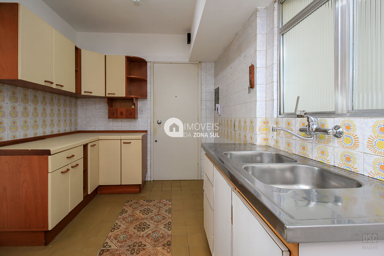 Apartamento à venda com 3 quartos, 98m² - Foto 28