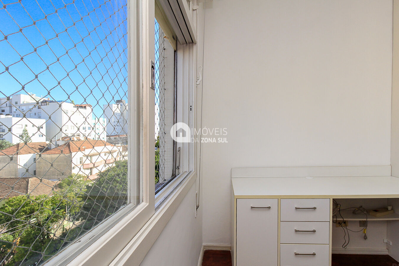 Apartamento à venda com 3 quartos, 98m² - Foto 15