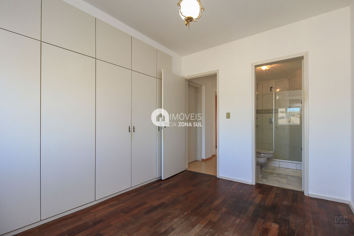 Apartamento à venda com 3 quartos, 98m² - Foto 8