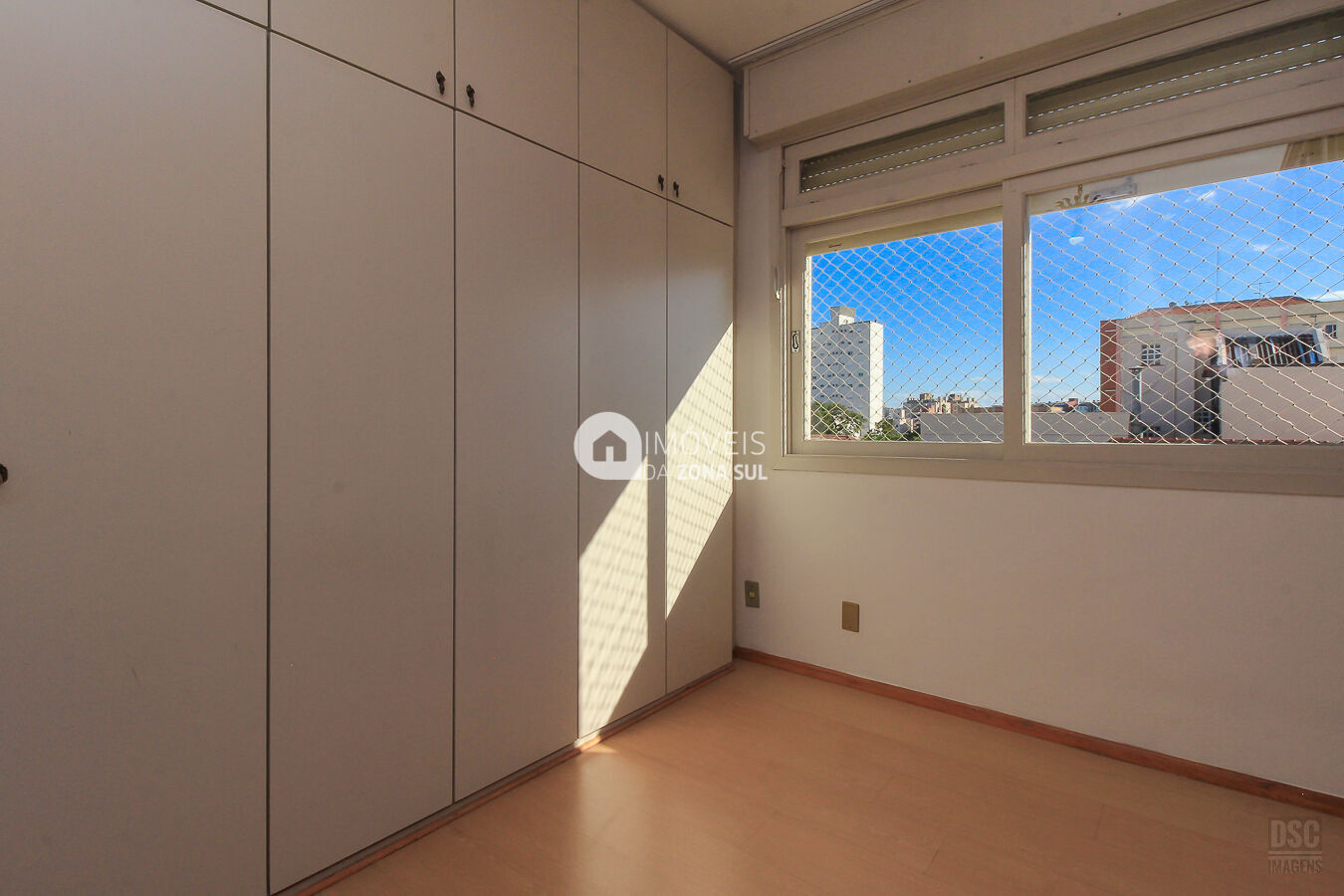 Apartamento à venda com 3 quartos, 98m² - Foto 20