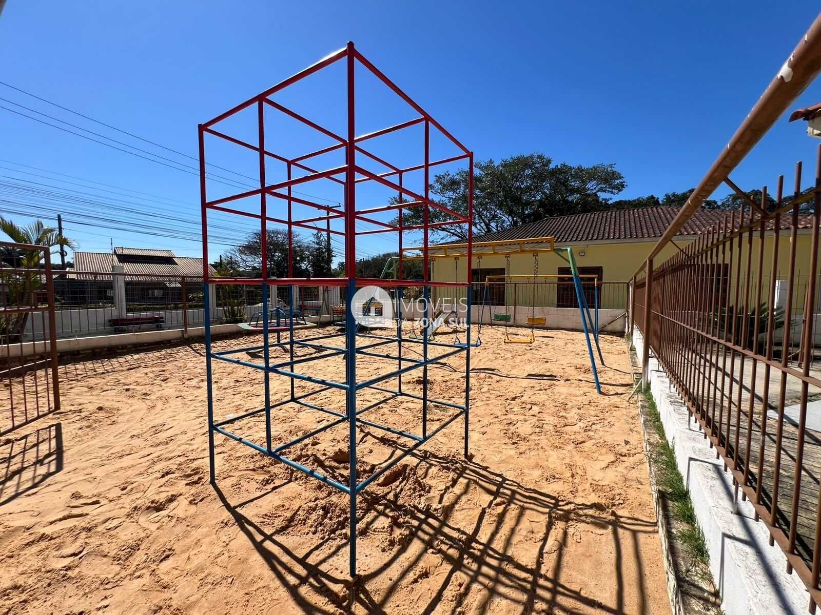 Apartamento à venda com 2 quartos, 38m² - Foto 8