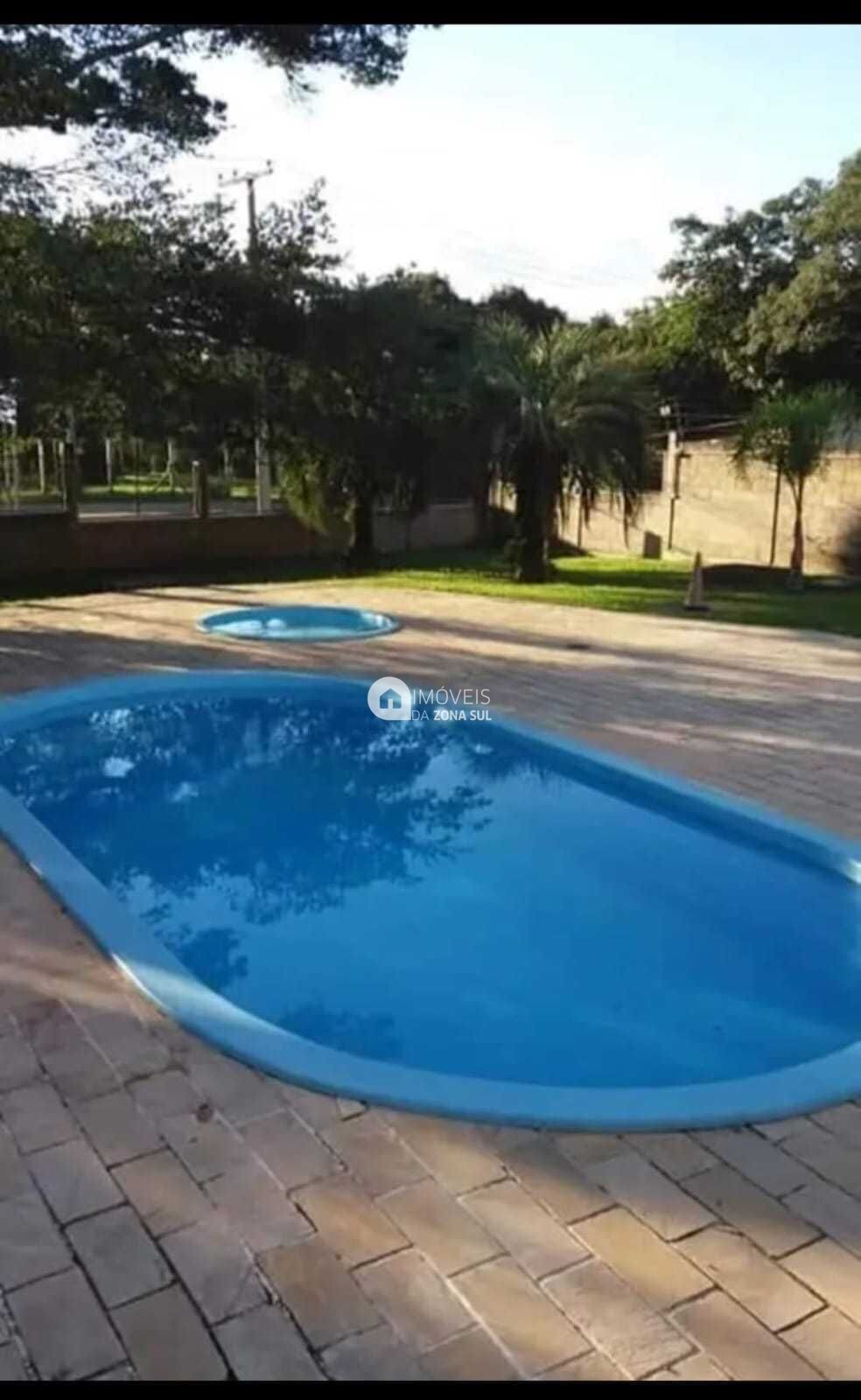 Apartamento à venda com 2 quartos, 38m² - Foto 11