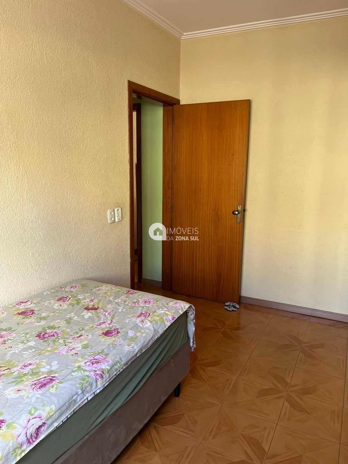 Apartamento, 2 quartos, 73 m² - Foto 5
