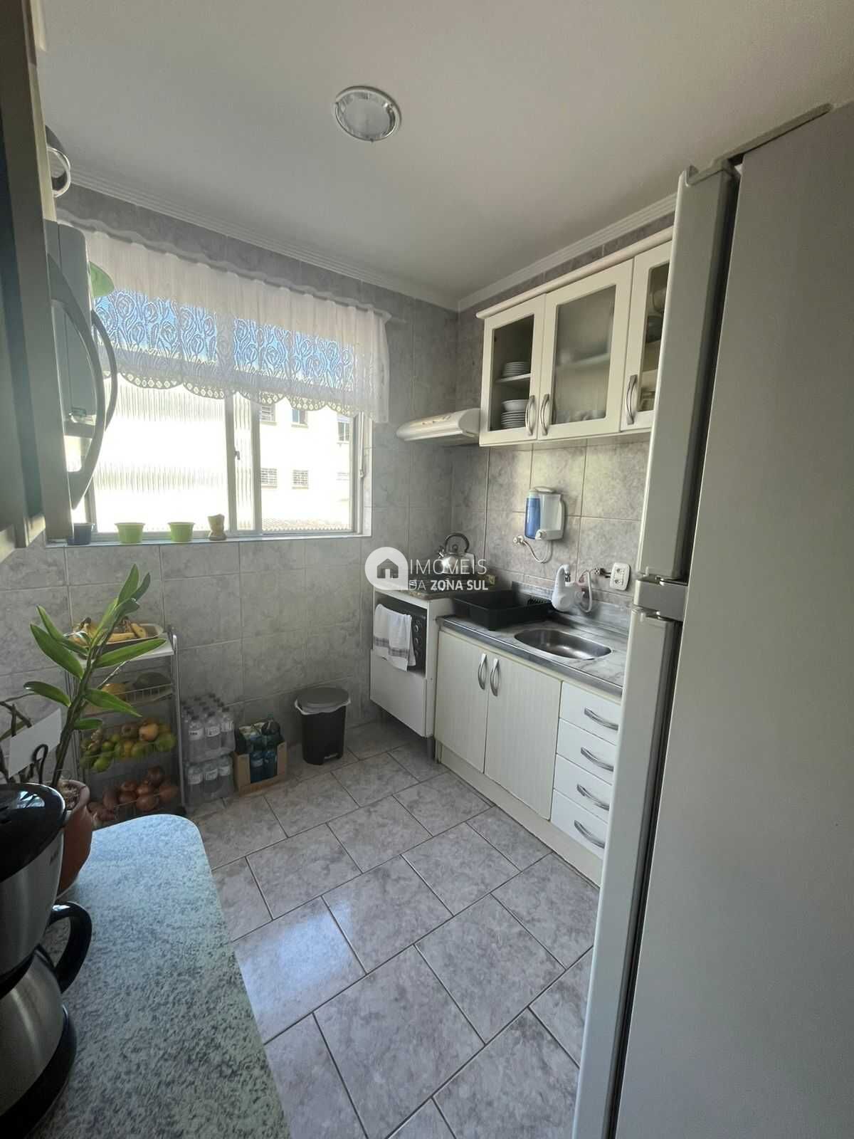 Apartamento, 2 quartos, 73 m² - Foto 6