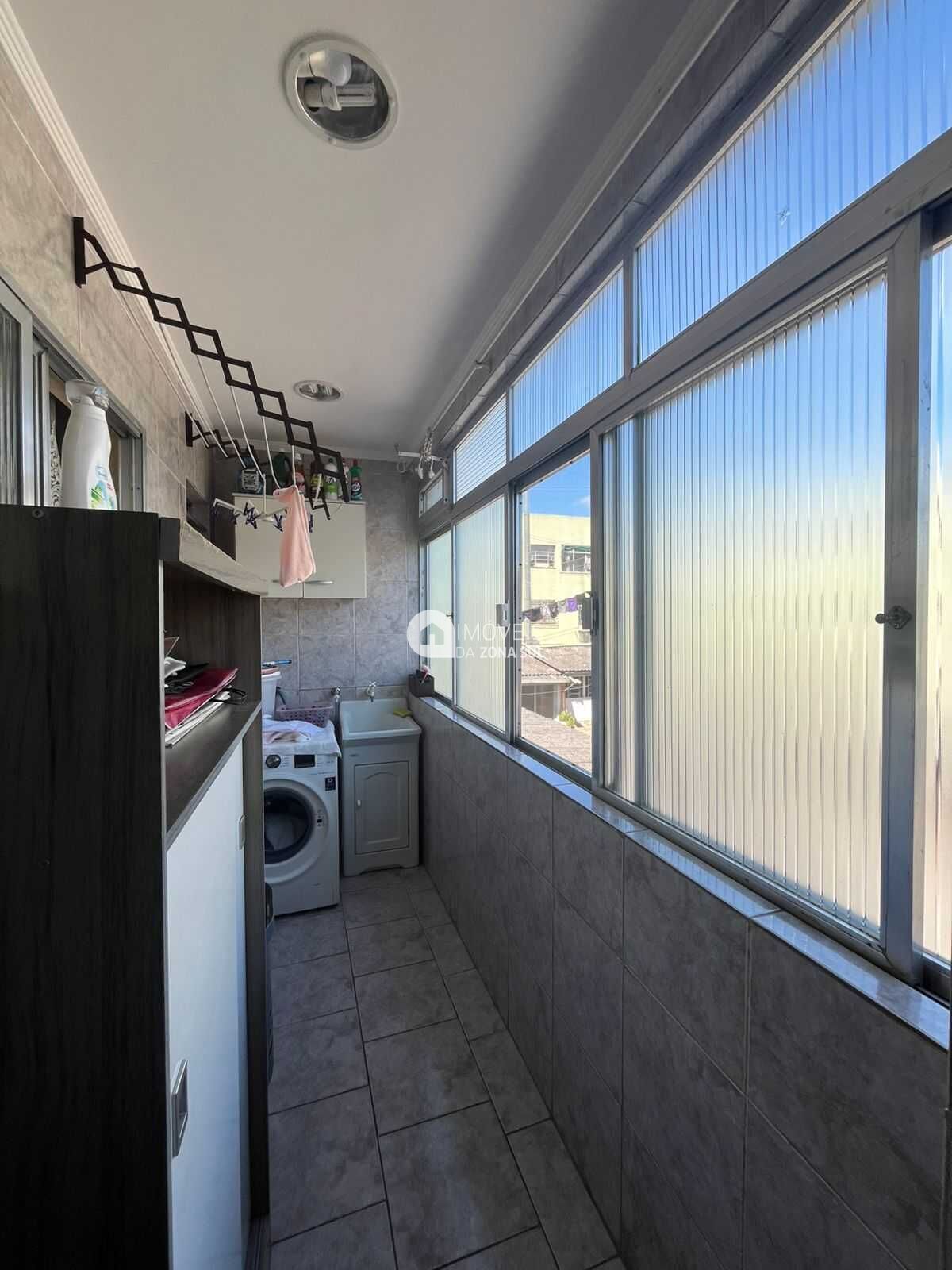 Apartamento, 2 quartos, 73 m² - Foto 7