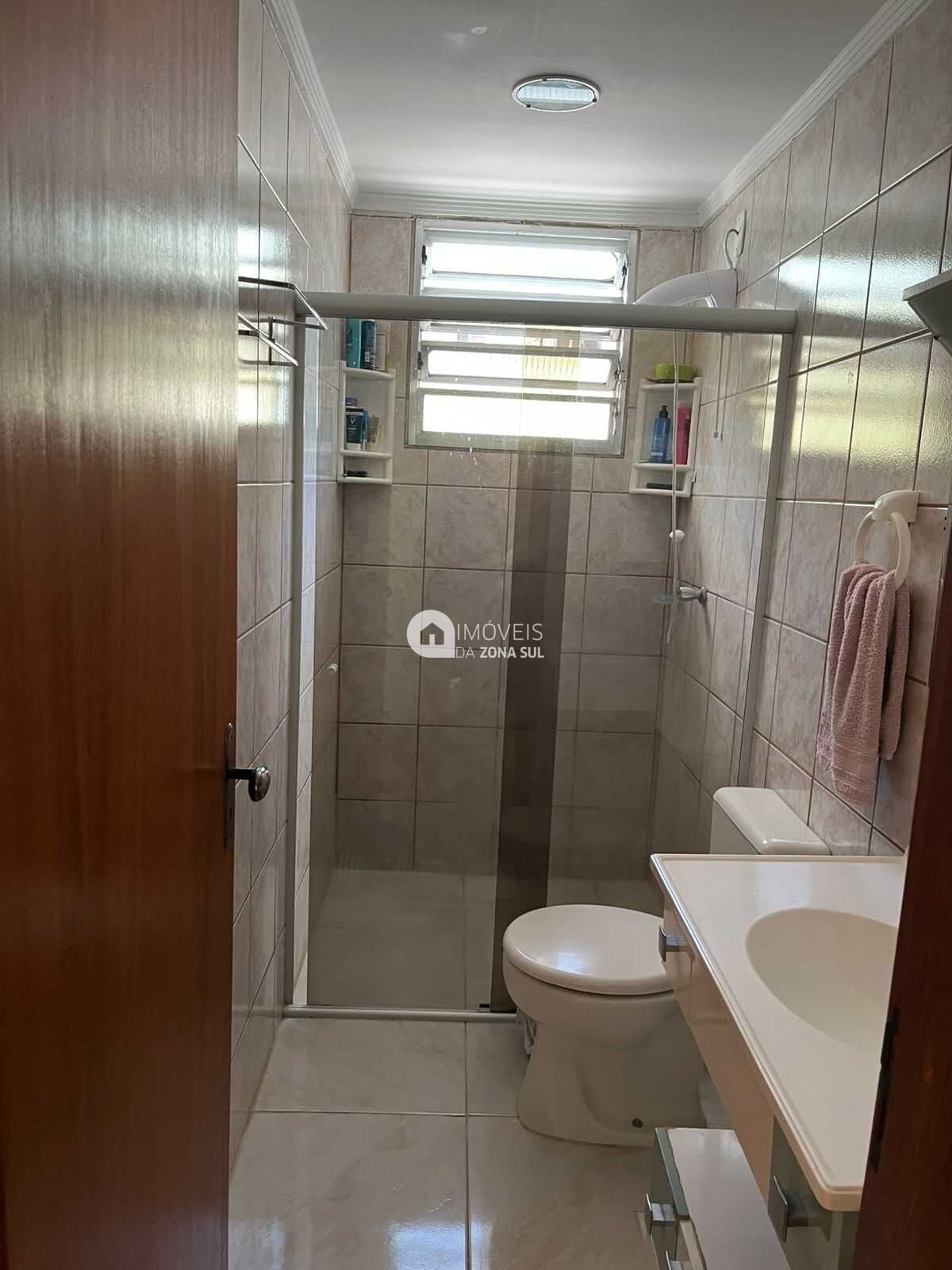 Apartamento, 2 quartos, 73 m² - Foto 8