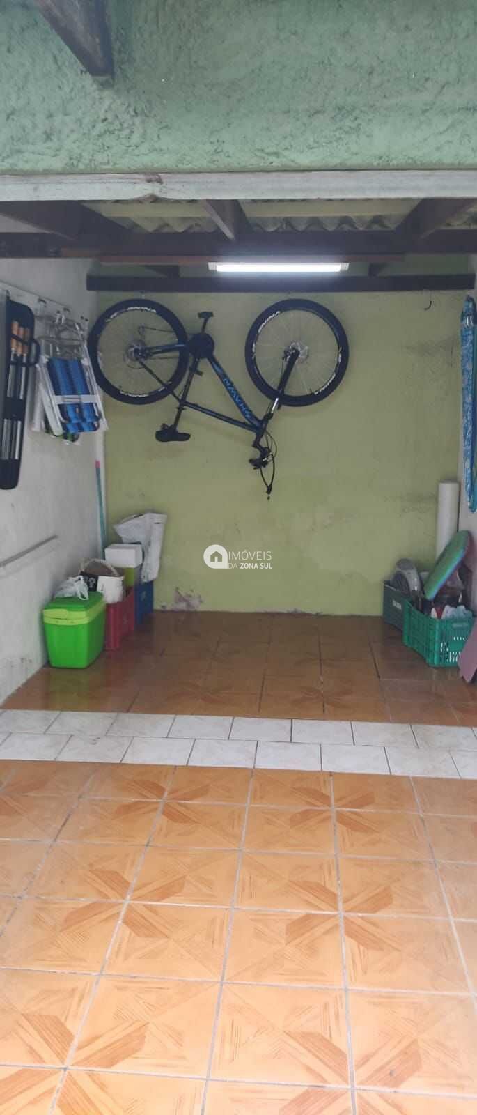 Apartamento, 2 quartos, 73 m² - Foto 11