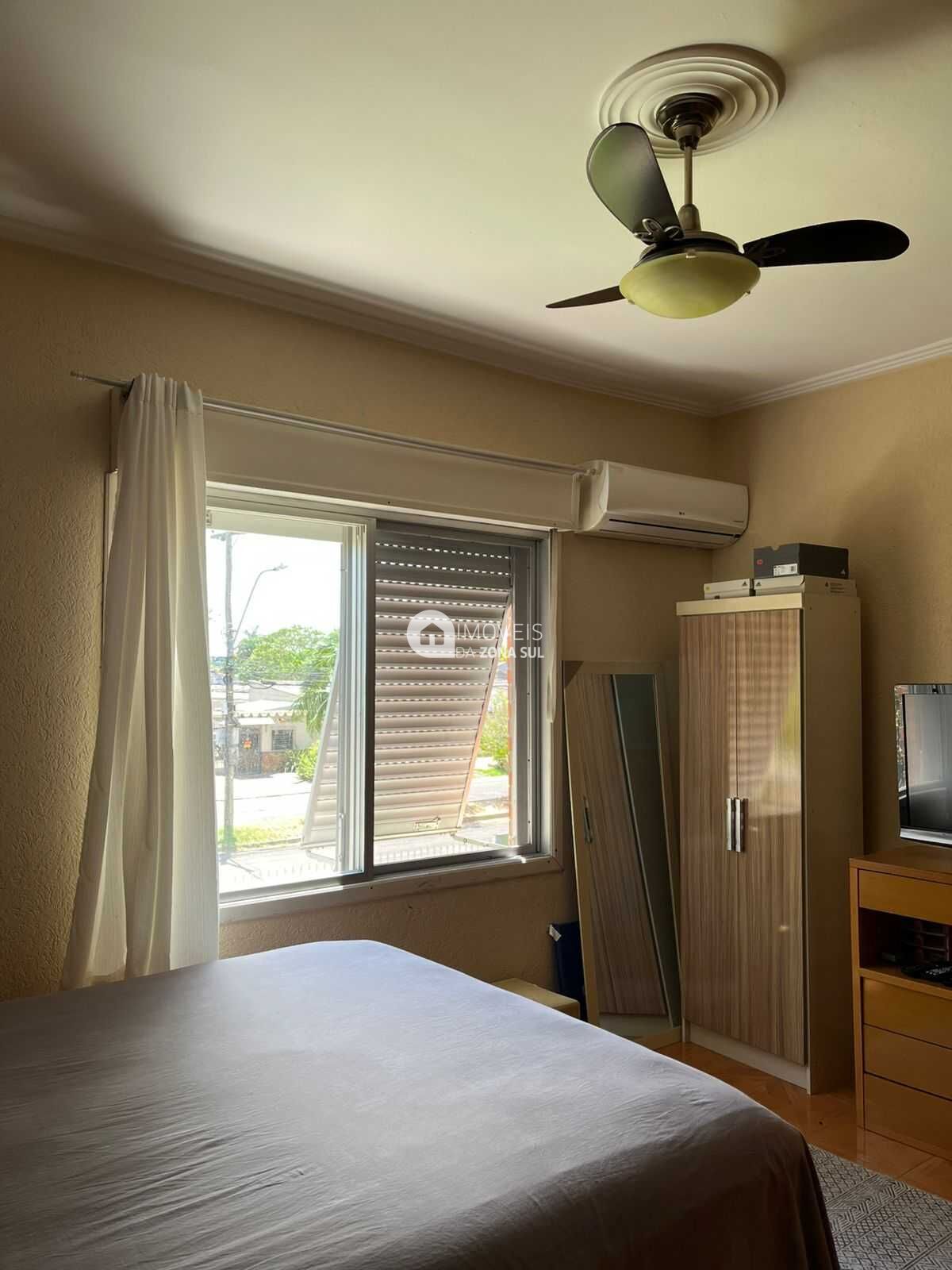 Apartamento, 2 quartos, 73 m² - Foto 4