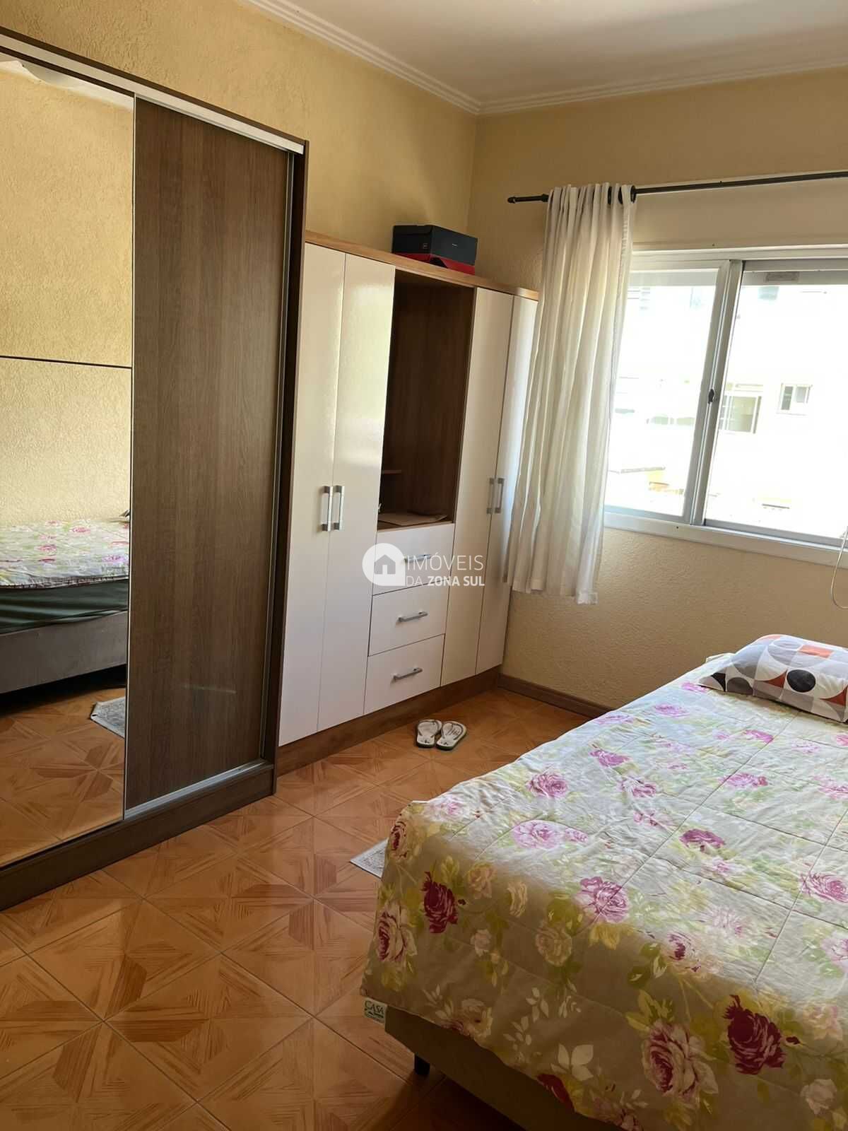 Apartamento, 2 quartos, 73 m² - Foto 9