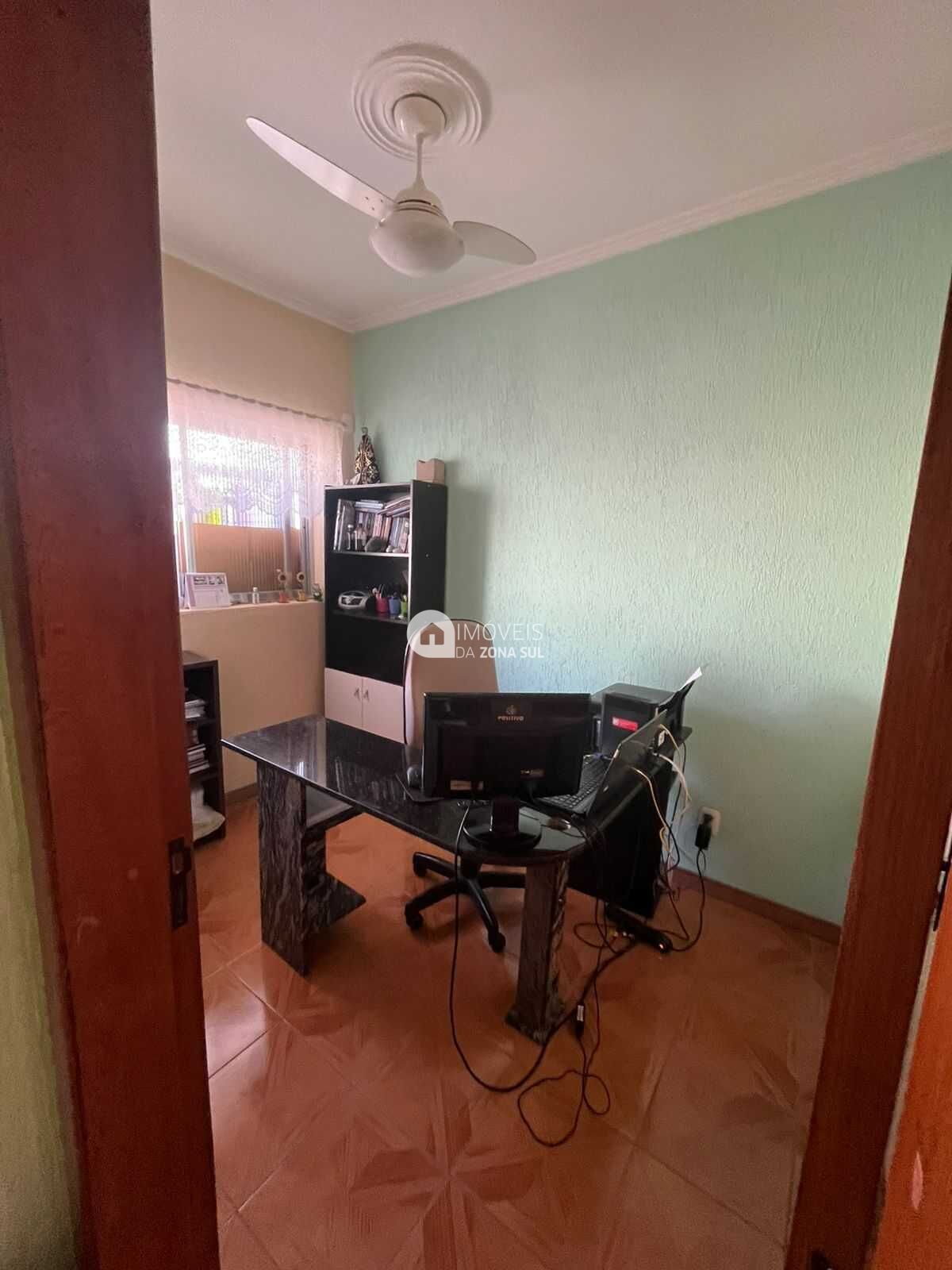 Apartamento, 2 quartos, 73 m² - Foto 10