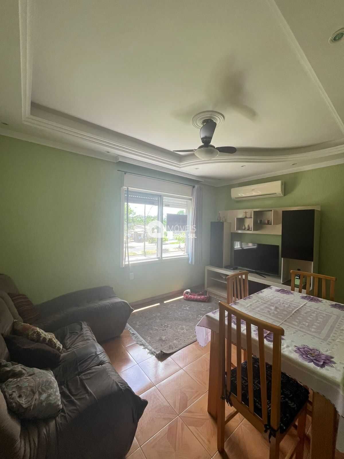 Apartamento, 2 quartos, 73 m² - Foto 1