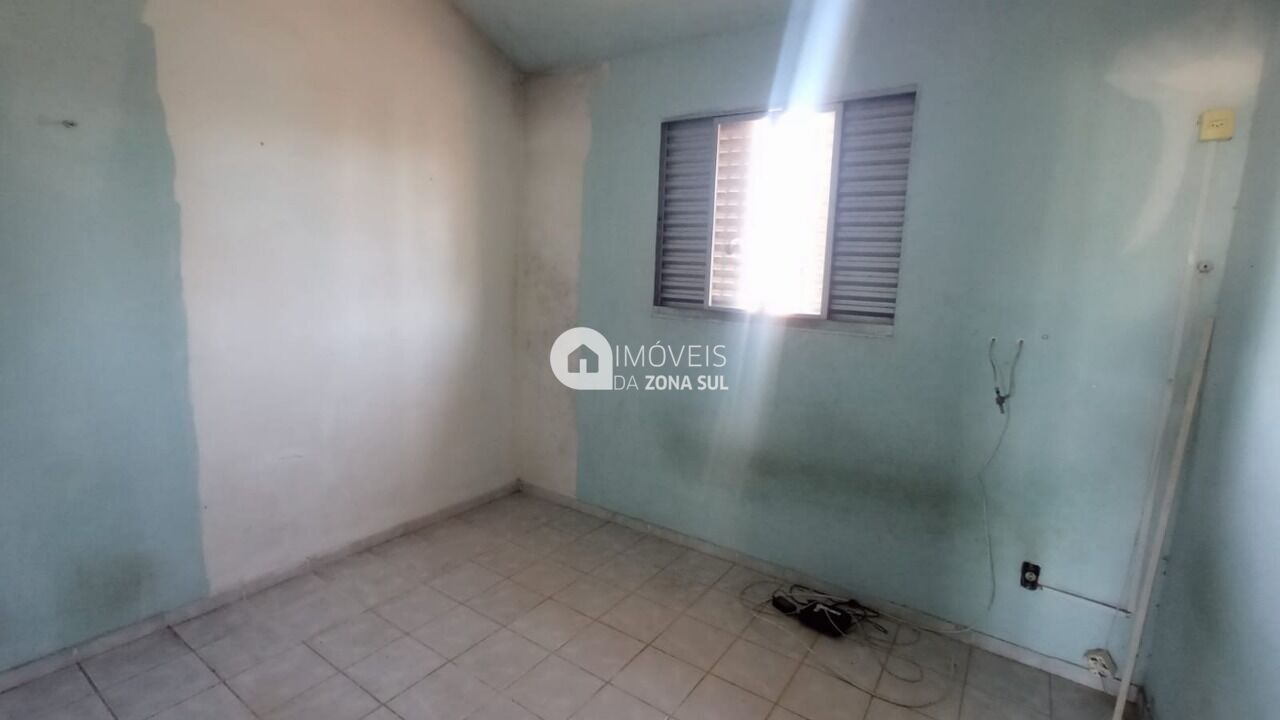 Casa de Condomínio à venda com 2 quartos, 78m² - Foto 11