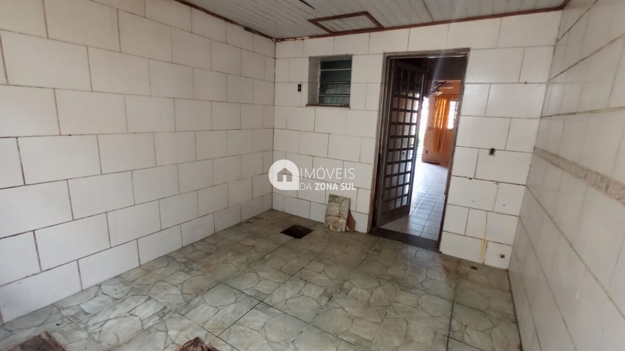 Casa de Condomínio à venda com 2 quartos, 78m² - Foto 6