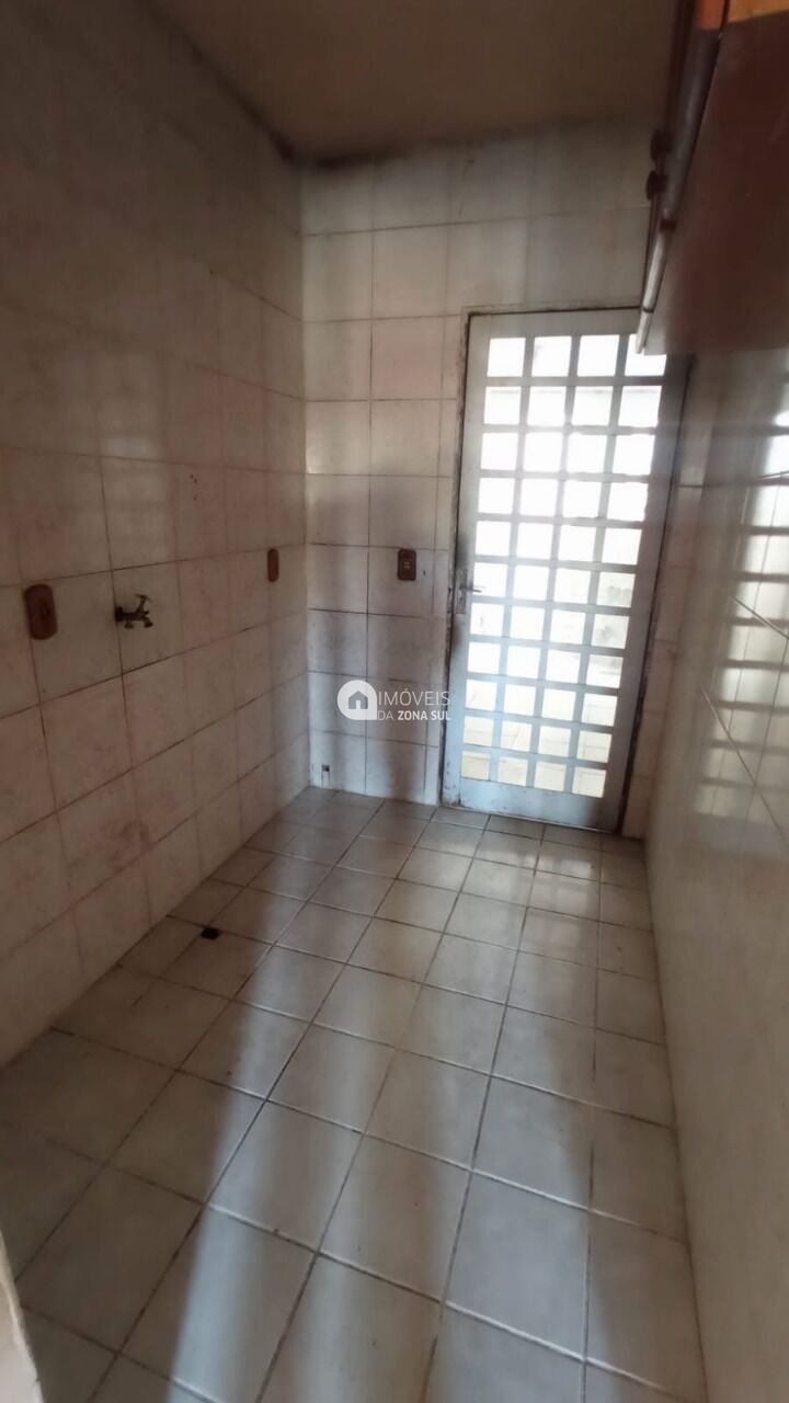 Casa de Condomínio à venda com 2 quartos, 78m² - Foto 7