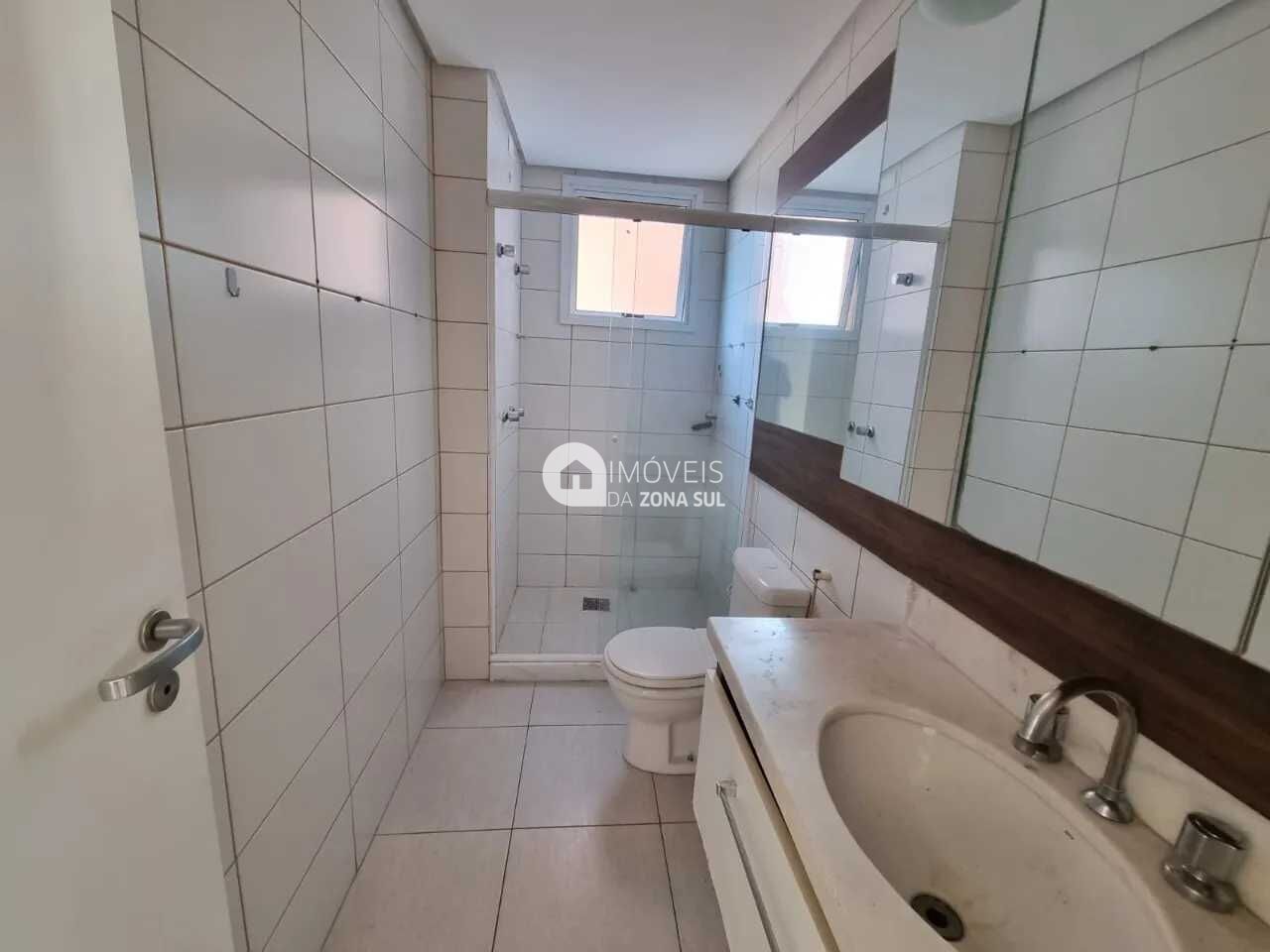 Apartamento para alugar com 2 quartos, 82m² - Foto 14