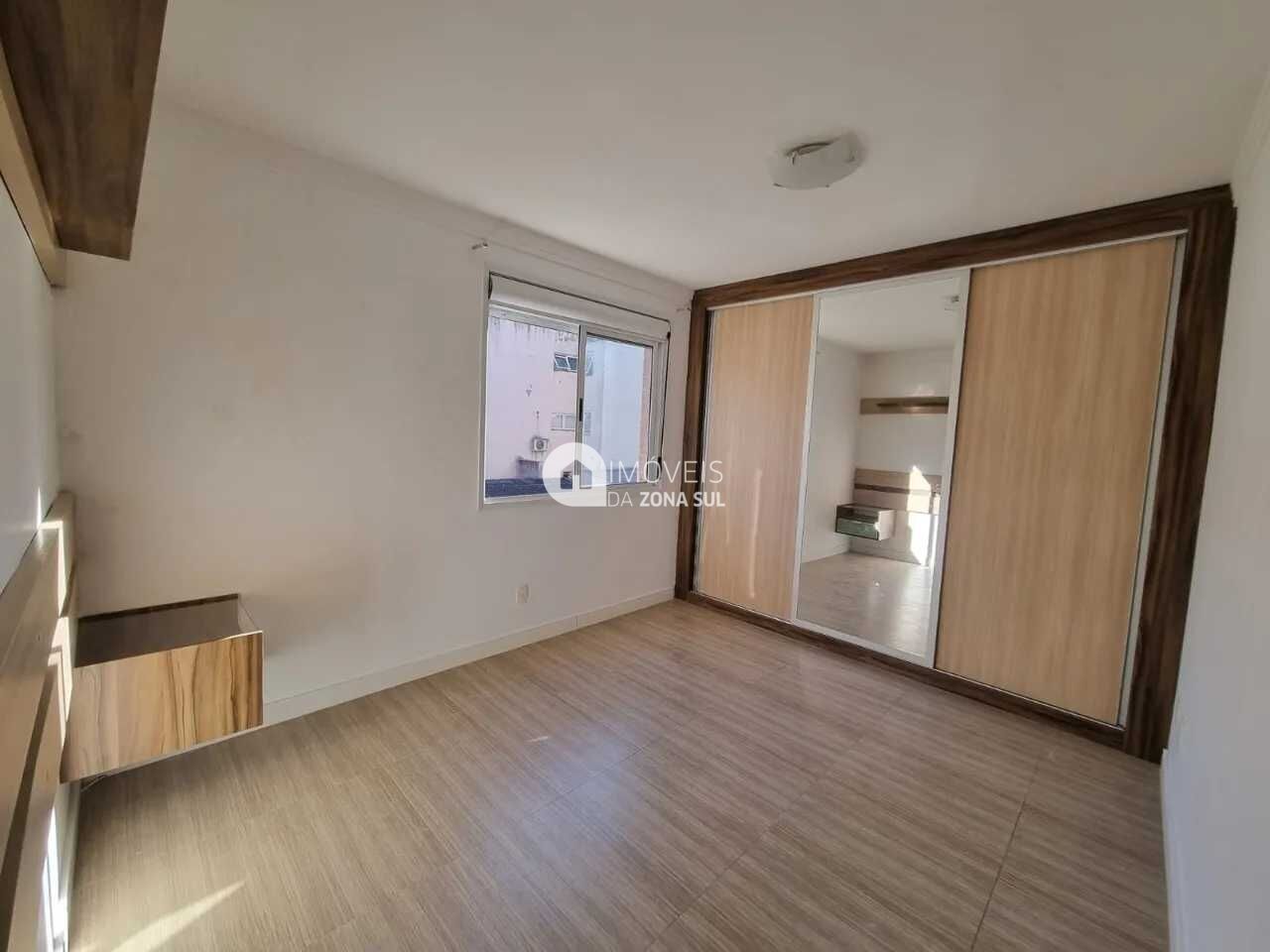 Apartamento para alugar com 2 quartos, 82m² - Foto 8