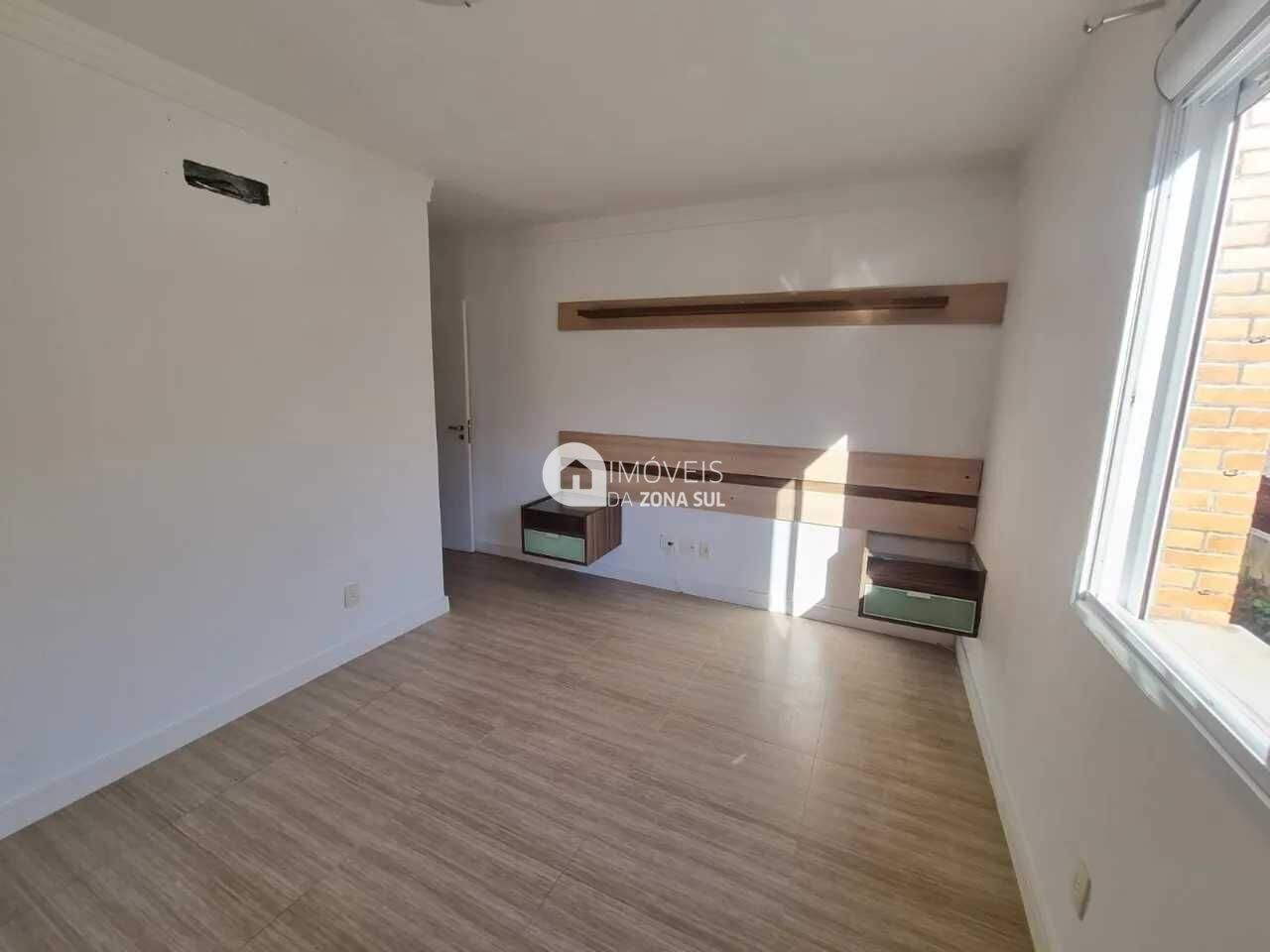 Apartamento para alugar com 2 quartos, 82m² - Foto 10