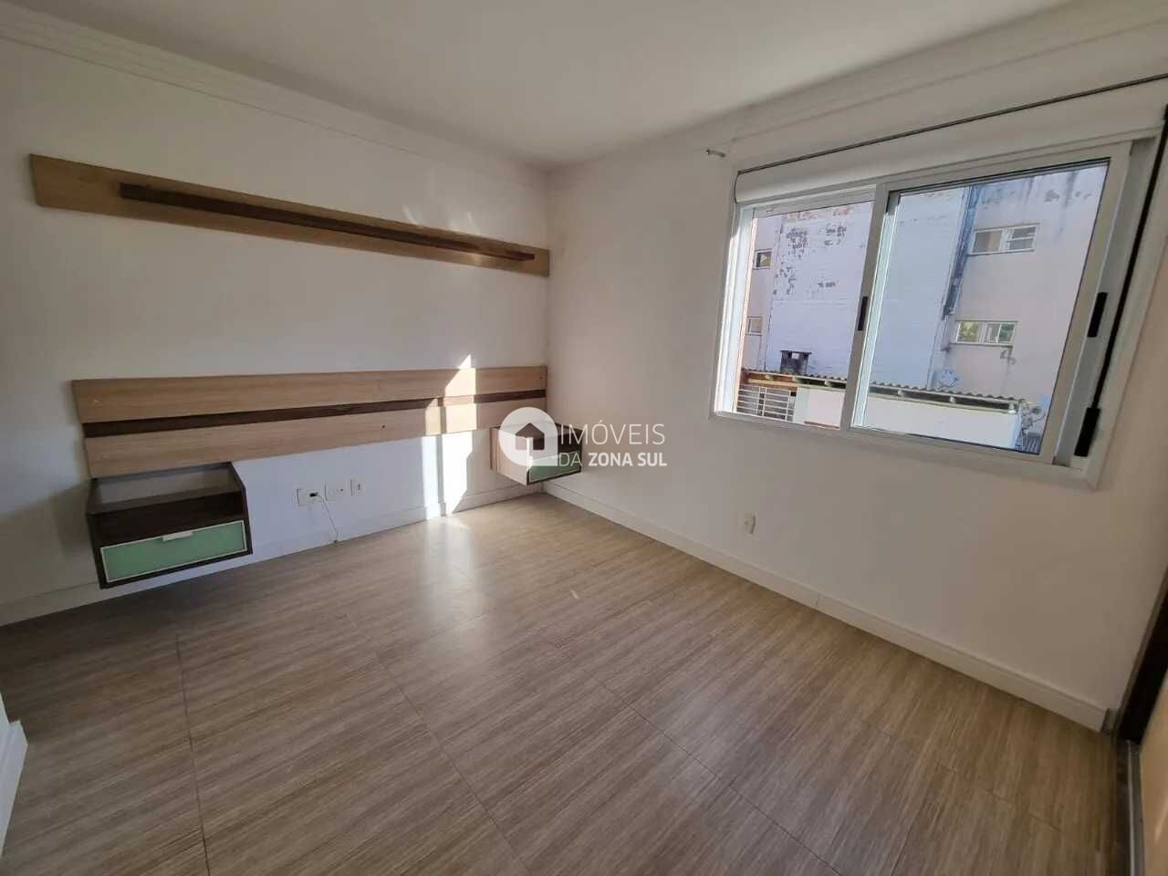 Apartamento para alugar com 2 quartos, 82m² - Foto 9